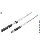 供应费斯托行程开关SIEN-M18NB-PS-K-L  SMTO-4U-NS-K-LED-24