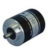 供应费斯托FESTO压力开关PEV-1/4-WD-LED-24 PEV-1/4-B