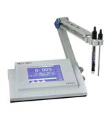 代理雷磁PHSJ-5型pH计 、酸度计  北京总代 锻造品牌优势