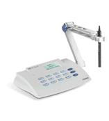 北京总代理雷磁PHSJ-4A型pH计、酸度计、锻造品牌优势