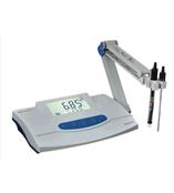 北京总代理雷磁PHS-3E型pH计、酸度计、锻造品牌优势