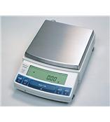 【日本岛津/原装现货】UX2200H电子精密天平/2200g/0.01g/13585842290