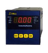 工业电导率(TDS)仪表  工业pH计 在线pH计 酸度计 pH控制器 pH变送器