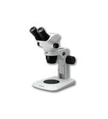奥林巴斯显微镜 SZ51体视显微镜