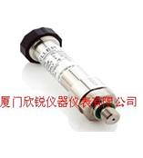 35X瑞士keller 35X高精度压力变送器