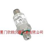 23SY/25Y瑞士keller 23SY/25Y压力变送器