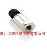 22M/S瑞士Keller 22M/S汽车和工业应用型压力变送器