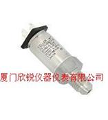 keller 21Y瑞士keller 21Y压力变送器