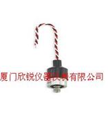 keller 21PY瑞士keller 21PY压力变送器