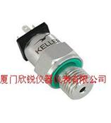 keller 21G瑞士keller 21G经济型压力变送器