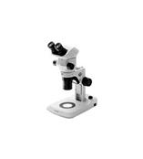SZX7体视显微镜|奥林巴斯显微镜SZX7