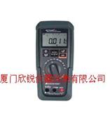 METRAHIT ISO德国GMC-I数字万用表METRAHIT ISO
