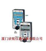 美国奥泰克ALTEK 422型热电偶温度校验仪