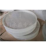 工业视镜、玻璃视镜、锅炉视镜玻璃