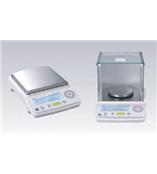 【日本岛津/原装现货】TW223L精密天平/220g/0.001g/13585842290