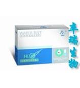 氢-钾ATP酶测试盒/H＋、K＋-ATPase酶测试盒    C0041