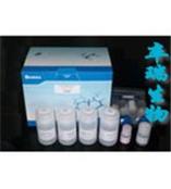 超微量ATP酶测试盒(测Na＋K＋、Ca2++Mg2+-ATP酶)   C0046