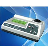 GDYN-100S牛奶?奶粉蛋白质快速检测仪