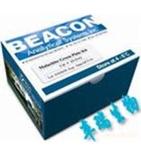 腺苷脱氨酶测试盒/ADA测试盒     C0064