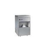 桂林制冰机/梧州制冰机/北海制冰机/广西制冰机厂家价格