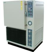 低气压试验箱|苏威低气压试验箱|低气压试验箱苏威专业的生产厂家