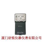 美国爱色丽X-Rite iCPlate 2X印版检测仪系列