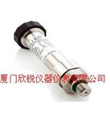 35XEi瑞士科勒尔keller 35XEi 防爆型压力变送器