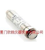 35XHT瑞士科勒尔-keller 35XHT系列高温型压力变送器
