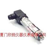 23/25Ei 瑞士keller 23/25Ei防爆型压力变送器