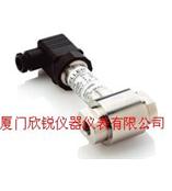 23/25瑞士keller 23/25系列压力变送器