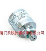 41X 瑞士keller 41X微小量程压力变送器