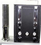 HC-2氧指数测定仪