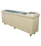 SYD-4508C沥青延伸度试验器