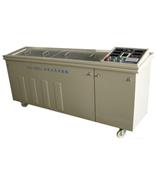 SYD-4508J沥青延度测定器