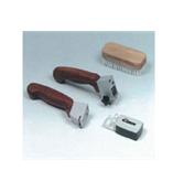 BYK-Gardner划格试验仪百格刀