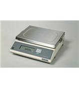 【日本岛津/原装现货】BW12KH电子天平/0.1g/12kg/13585842290