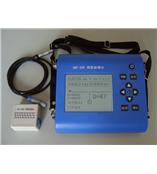 SMY-300B钢筋检测仪