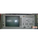 供应/HP8711C/网络分析仪-HP8711C 肖小军134-3362-4549