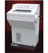 KD-2800低温恒冷切片机-南京欧捷仪器专业供应