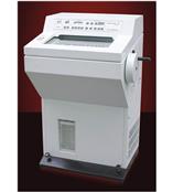 KD-2900 低温恒冷切片机-南京欧捷仪器专业供应
