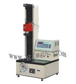 TLS-5000I数显拉压弹簧试验机