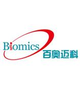 SYBR  qPCR 试剂盒