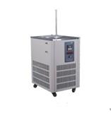 供应DFY-30/40低温恒温反应浴 价格 厂家