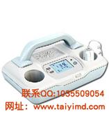 泰医胎音仪专业产品
