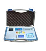 323便携式总磷测定仪/Kenker 323