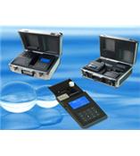 83211精密手持式COD测定仪Kenker 83211