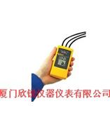 FLUKE-9040美国福禄克F9040相序旋转指示仪/相序表