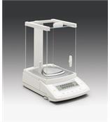 【赛多利斯/原装现货】CPA64电子分析天平/0.1mg/64g