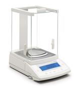 【赛多利斯/原装现货】CPA124S分析天平/120g/0.1mg\13585842290