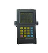 乳质检测仪器/牛奶成分分析仪